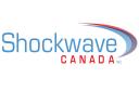 Shockwave Therapy Training logo