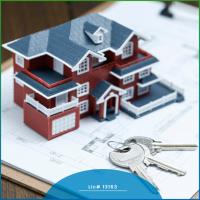 Lending Circle - Home Equity Loan Toronto image 2
