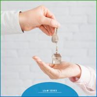 Lending Circle - Home Equity Loan Toronto image 3
