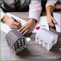 Lending Circle - Home Equity Loan Toronto image 4