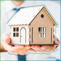 Lending Circle - Home Equity Loan Toronto image 5