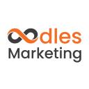 Oodles Marketing logo