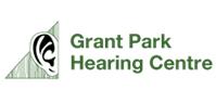 Grant Park Hearing Centre image 1