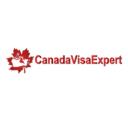 Canada Visa Expert logo