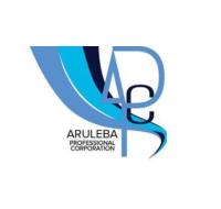 Aruleba Professional Corporation (CPA) image 1