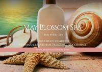 May Blossom Spa - Woodbridge image 1