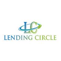 Lending Circle - Home Equity Loan Toronto image 1