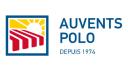 Auvents Polo logo