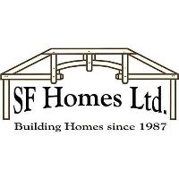 SF Homes Ltd. image 6