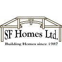 SF Homes Ltd. logo