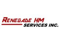 Renegade HM Services image 1