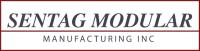 Sentag Modular Manufacturing Inc. image 1