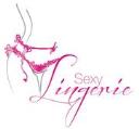 Sexy Lingerie Canada logo