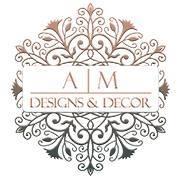 A M Designs & Decor image 1