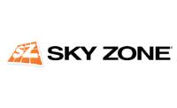 Sky Zone Kitchener image 2