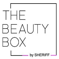 THE BEAUTY BOX BY SHERIFF image 1