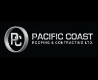 Pacific Coast Roofing image 1