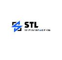 STL Automatisation & Contrôle logo