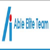 Able Elite Insurance image 1