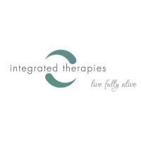 Integrated Therapies image 1