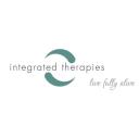 Integrated Therapies logo