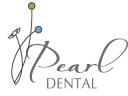 Pearl Dental logo