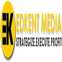 EDKENT® Media Toronto logo