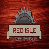 Red Isle Contracting Ltd. image 1