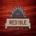 Red Isle Contracting Ltd. logo