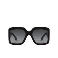 Dior Sunglasses image 5