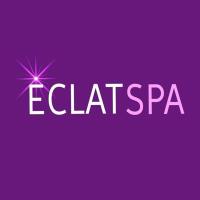 Eclat Spa image 1