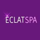 Eclat Spa logo