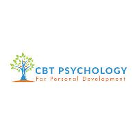 CBT Psychology for Personal Development image 4