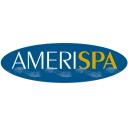 Amerispa logo