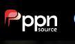 PPN Source logo
