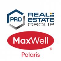Pro Real Estate Group image 1