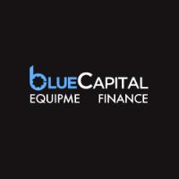 Blue Capital Equipment Finance image 3