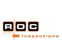 ROC Inspections logo