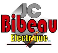 J.C. BIBEAU ÉLECTRIQUE image 5