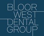 Bloor West Dental Group image 1