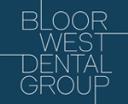 Bloor West Dental Group logo