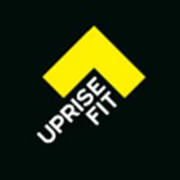 UpRise Fit image 1