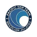 Pacific Top Team Richmond logo