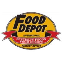 Food Depot International image 2
