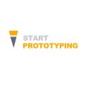 Professional Rapid Prototyping Service China logo