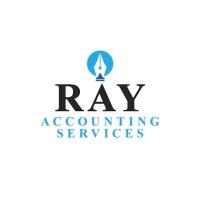RAY Accounting Services image 1