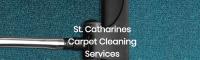 St. Catharines Carpet Cleaning image 3