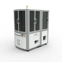 The top Visual Inspection System Manufacturer image 5