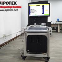 The top Visual Inspection System Manufacturer image 7