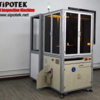 The top Visual Inspection System Manufacturer image 8